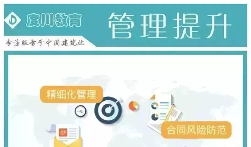 姓名案件查输入怎么查_姓名查询案件官方网站_输入姓名查案件