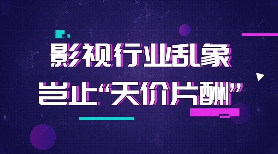 看片资源_资源片子什么意思_儿子看同性恋片怎么办