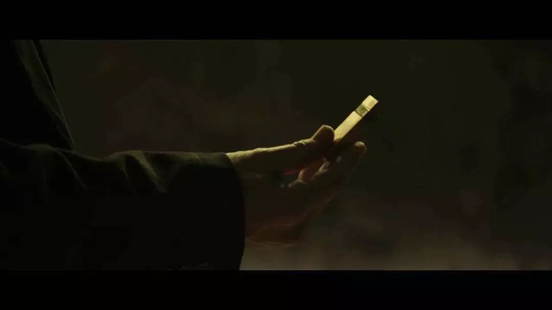 西班牙悬疑电影_神反转悬疑电影_西班牙悬疑反转电影