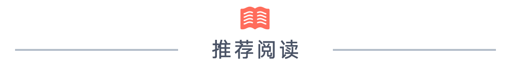 汤臣一品房价_汤臣一品一品_一品汤臣多少钱一平