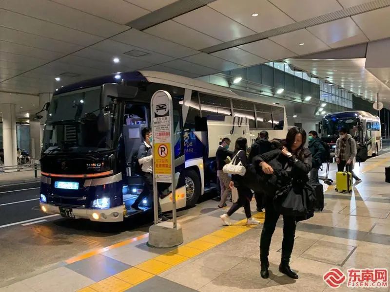 香港刘丹个人资料及图片_香港刘丹电视剧大全_香港刘丹