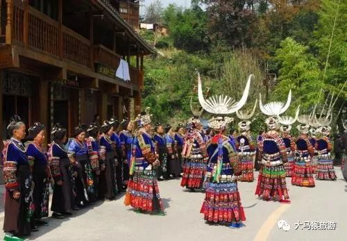 桂林市南溪山公园景区养生_桂林南溪山公园_桂林南溪山公园门票多少钱