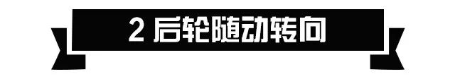 我的世界药水指令夜视_夜视指令_我的世界给予药水效果指令夜视