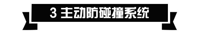 夜视指令_我的世界给予药水效果指令夜视_我的世界药水指令夜视