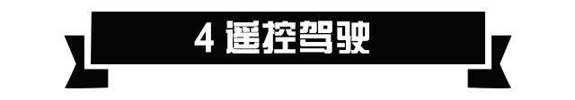 我的世界药水指令夜视_夜视指令_我的世界给予药水效果指令夜视