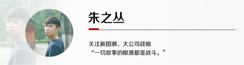 国产电脑品牌有哪些台式机_国产电脑品牌有哪些_国产电脑品牌有哪些2020