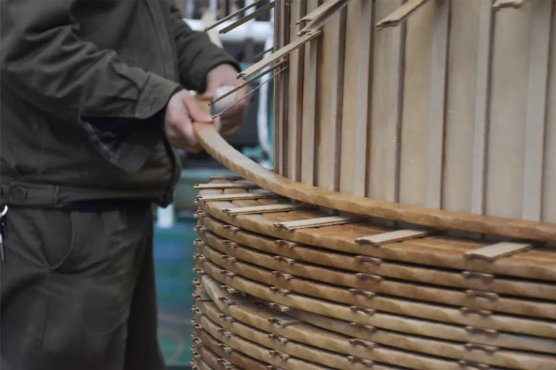 南瑞博瑞变压器招聘_重庆南瑞博瑞变压器有限公司_重庆瑞博机电