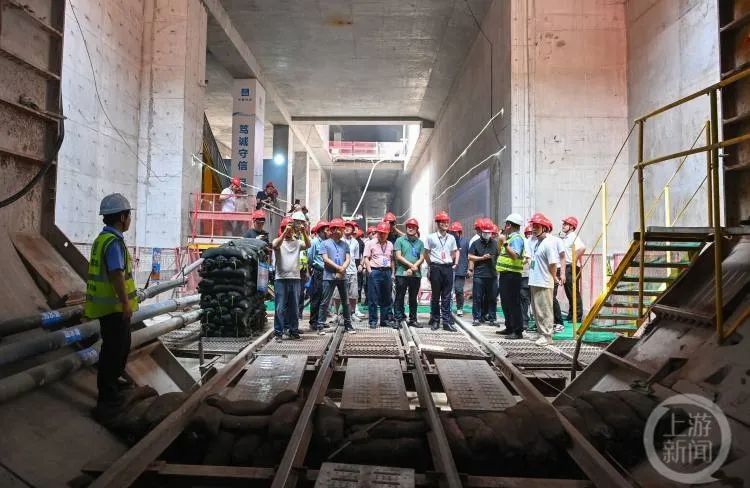 轨道交通线网图重庆_重庆轨道路线查询_重庆轨道15号线