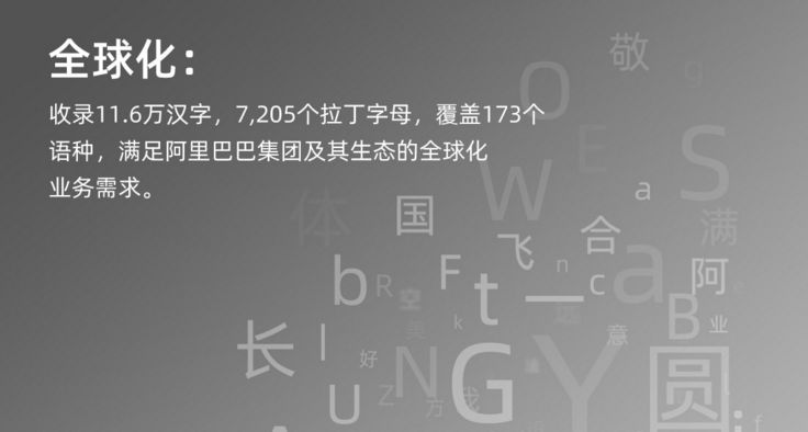 可商用的黑体字_黑体可以商用不_adobe黑体可以商用吗