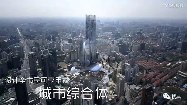 徐家汇中心现状_徐家汇中心_徐家汇中心地址在哪