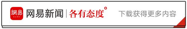 美国中期选举是干嘛的_美国中期大选什么意思_美国中期大选