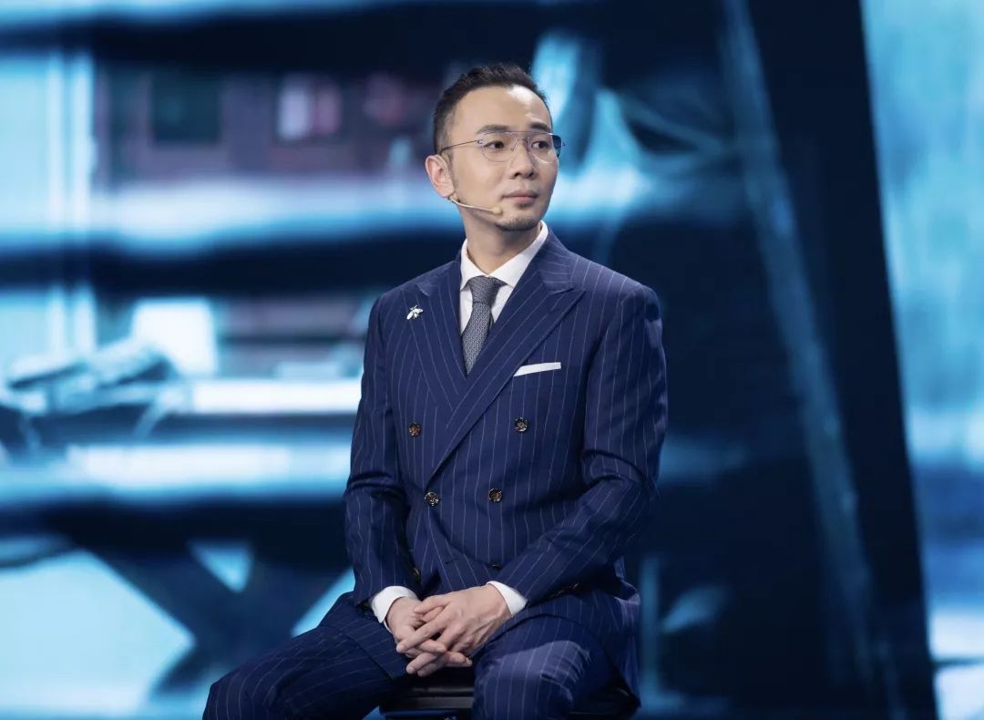 神反转悬疑电影_西班牙悬疑电影_西班牙悬疑反转电影