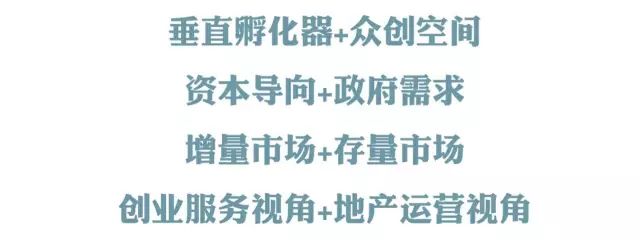 医用加样器生产厂家_蓝泡加速器怎么样_海参是什样泡