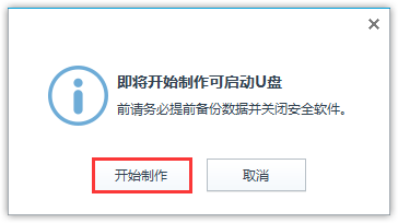 开机锁屏忘记密码_如何破解电脑开机秘码_小米手机开机忘记密码