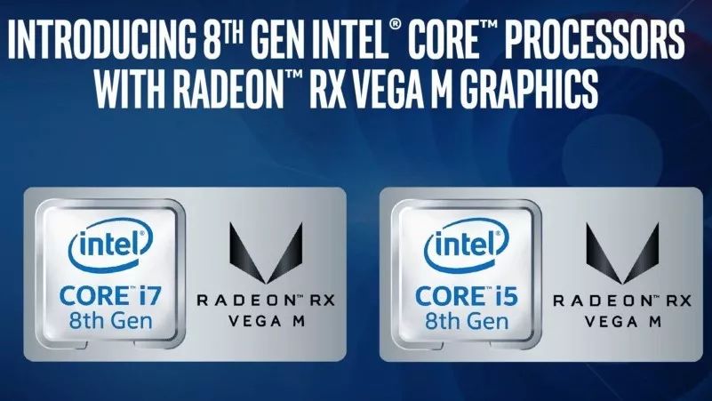 intel(r)hdgraphics