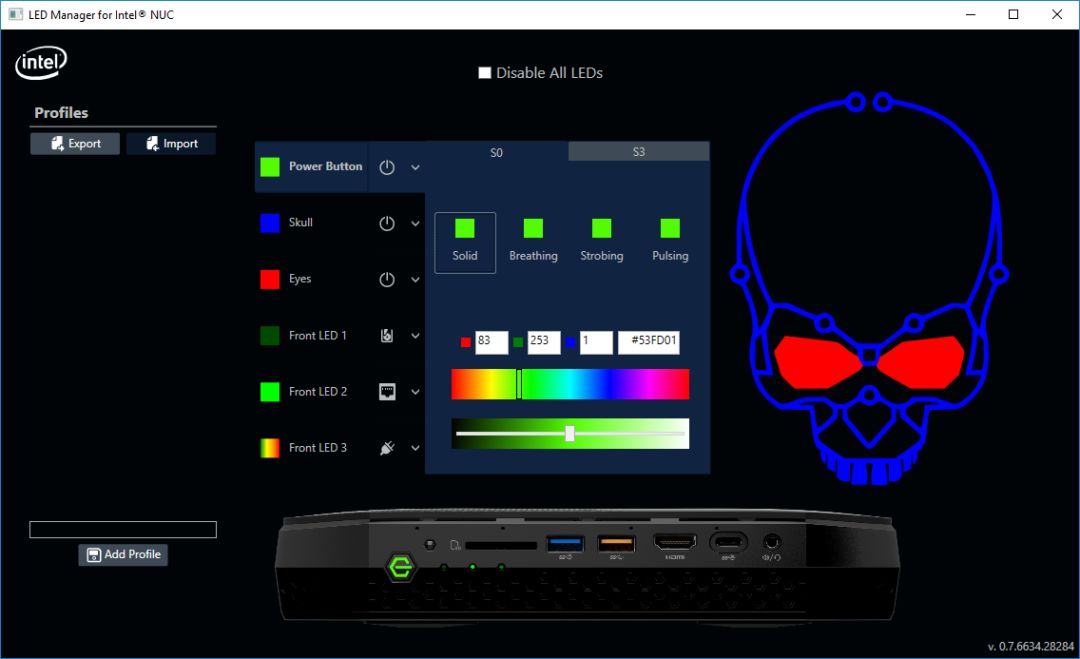 intel(r)hdgraphics