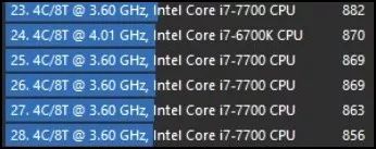 intel(r)hdgraphics