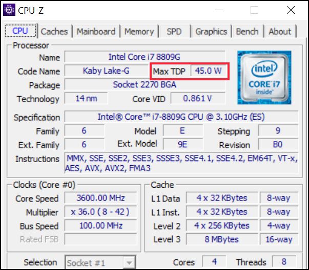 intel(r)hdgraphics