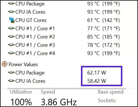 intel(r)hdgraphics