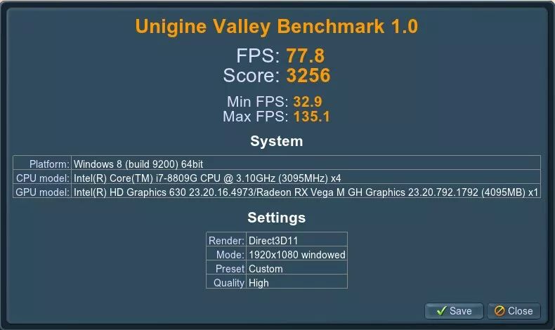 intel(r)hdgraphics