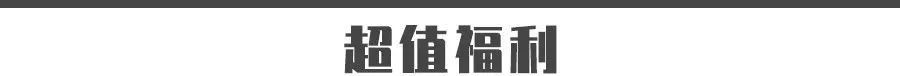 暗宅之谜剧情介绍_谜宅剧情详细介绍_谜屋暗语讲了什么