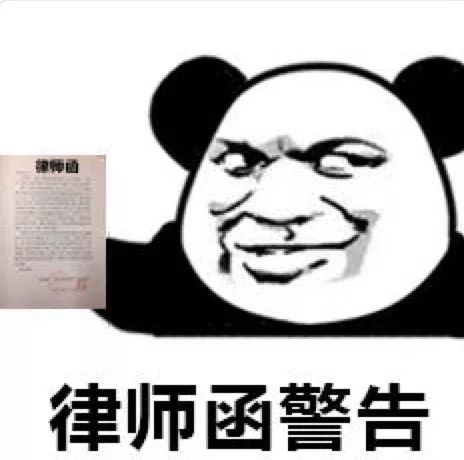 为什么4399小游戏打不开_打开游戏小窗_打开游戏小说就停止播放