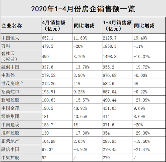 济南放开落户限制_落户放开济南限制了吗_落户放开济南限制了吗现在