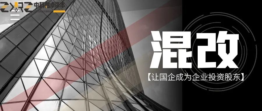 好国企央企招聘要求_国企央企2023年招聘网_央企好还是国企好