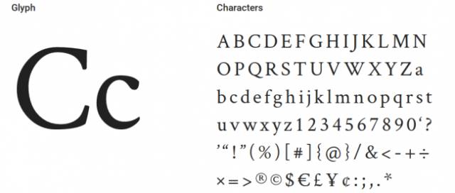 字体下载可商用_字体商用会被发现吗_adobe字体可以商用吗