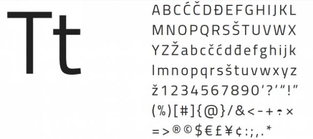 字体下载可商用_字体商用会被发现吗_adobe字体可以商用吗