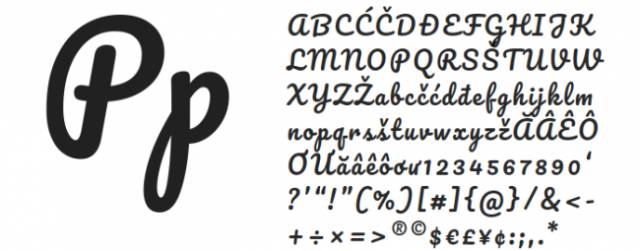 字体下载可商用_adobe字体可以商用吗_字体商用会被发现吗