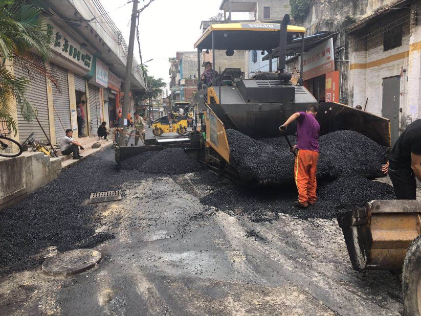 城市道路等级_道路等级城市主干路辅路_道路等级城市快速路