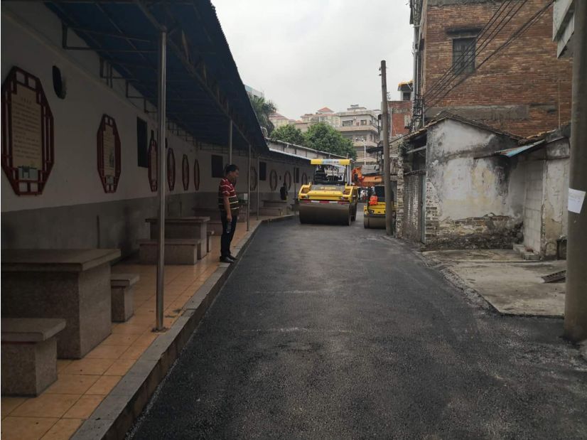 道路等级城市主干路辅路_城市道路等级_道路等级城市快速路