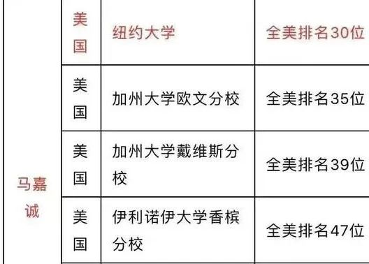 北大辍学非你莫属怼老板_北大辍学非你莫属叫什么_北大辍学小伙个人简历