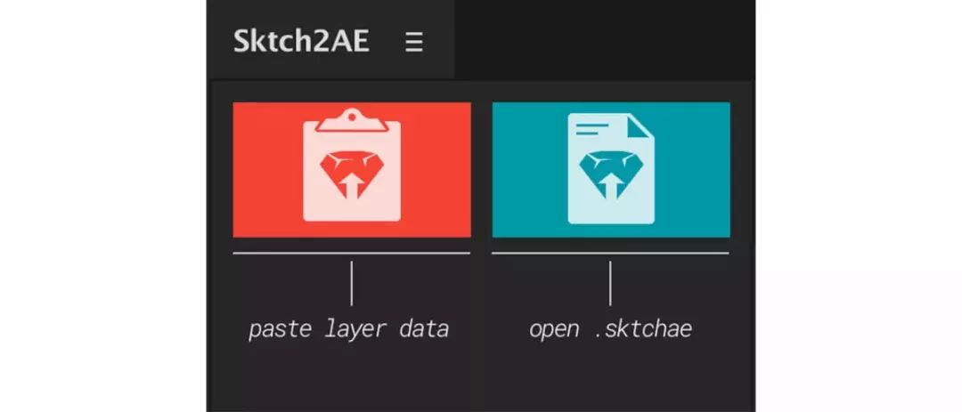 合并图层ArcGIS_ae怎么合并图层_合并图层AE