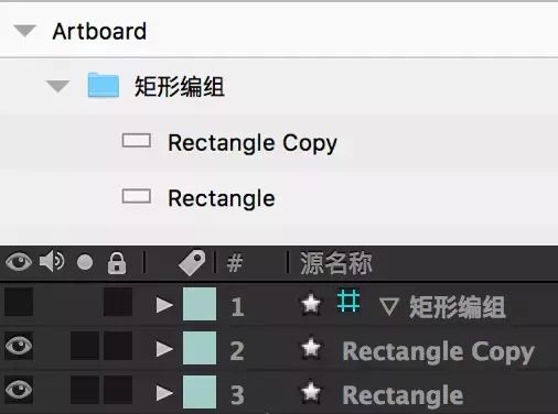 合并图层ArcGIS_ae怎么合并图层_合并图层AE