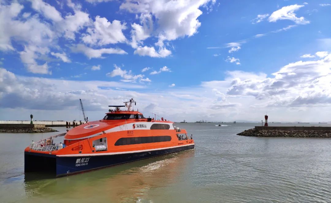 珠海码头到机场多远_珠海九洲港_珠海机场客运码头