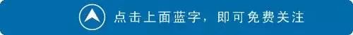 姜堰教育局申海峰简历_姜堰教育局_姜堰教育