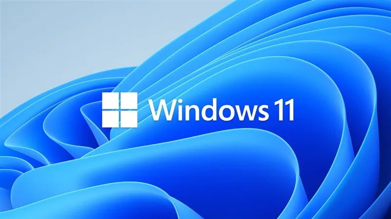 win10切换到d盘路径_切换到d盘的命令_windows切换到d盘