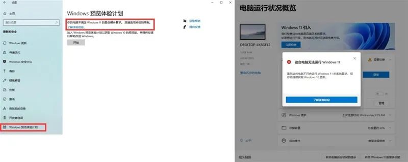 windows切换到d盘_win10切换到d盘路径_切换到d盘的命令