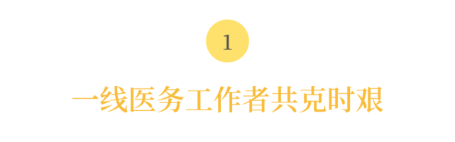 视频采集站_校园短视频大赛海报_梦开始的地方新疆视频