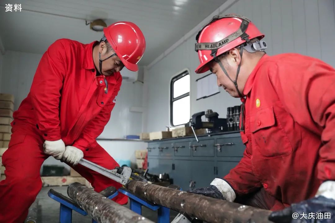 巴山楚水凄凉地下一句_巴山蜀水凄凉地_巴山蜀地凄凉地阅读