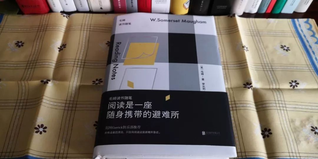 简奥斯汀的作品有哪些_简奥斯汀的其他作品_简奥斯汀值得读的作品