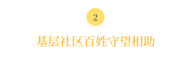 校园短视频大赛海报_梦开始的地方新疆视频_视频采集站