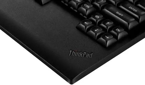 thinkpad经典键盘_复刻ibm键盘_网站时光机