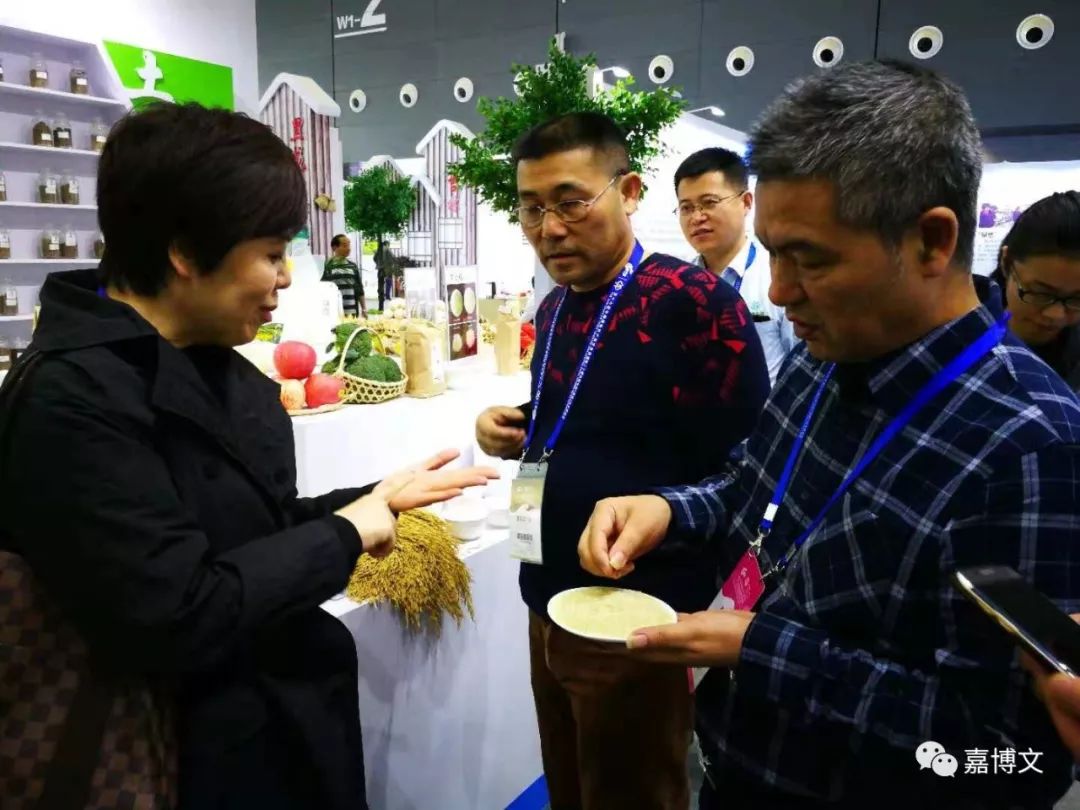 北京玉泉山_玉泉院到西岳庙_定州西建阳村广场舞视频再现