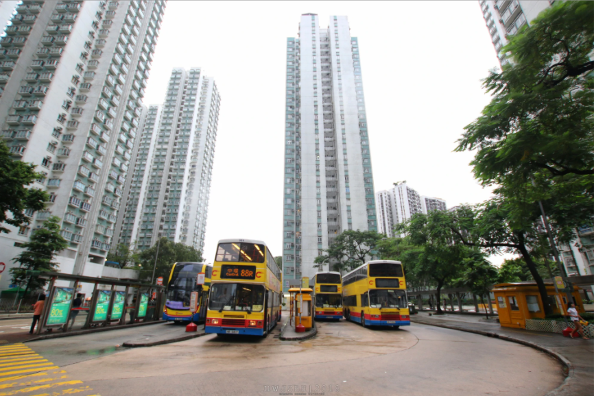 香港房价崩溃_香港二手房网_香港房价跌幅