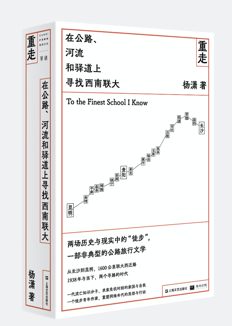 罗丽星克莱尔电影作品_罗丽星克莱尔全部作品_星克莱尔