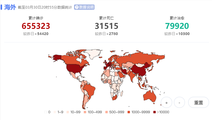 网页加速器免费加速_网页加速器免费_网页加速工具