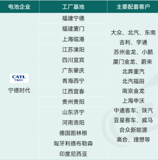 推荐邮箱app_国内邮箱选择_国内邮箱推荐